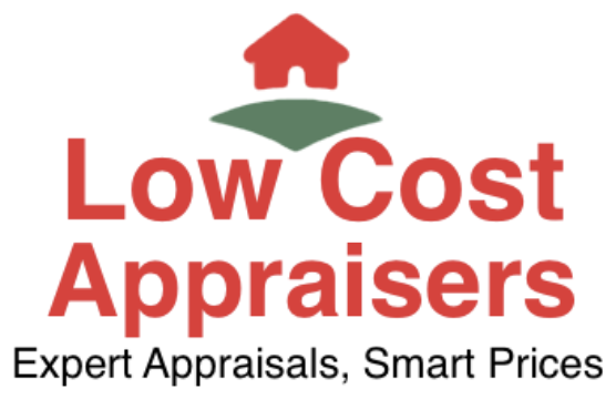 Mobile logo