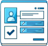 Compliance-Icon Compliance-Icon